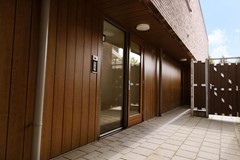 Koop:Maandereind 35F, 6711 AA Ede - Foto
