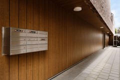 Koop:Maandereind 35F, 6711 AA Ede - Foto