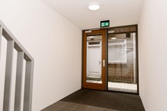 Koop:Maandereind 35F, 6711 AA Ede - Foto