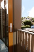 Koop: Maandereind 35F, 6711 AA Ede