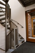 Koop: Maandereind 35F, 6711 AA Ede