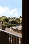 Koop: Maandereind 35F, 6711 AA Ede