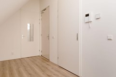 Koop: Maandereind 35F, 6711 AA Ede