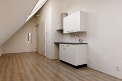 Koop: Maandereind 35F, 6711 AA Ede