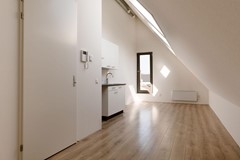 Koop: Maandereind 35F, 6711 AA Ede