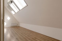 Koop: Maandereind 35F, 6711 AA Ede