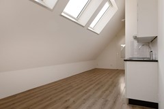 Koop: Maandereind 35F, 6711 AA Ede