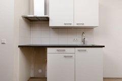 Koop: Maandereind 35F, 6711 AA Ede