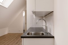 Koop: Maandereind 35F, 6711 AA Ede
