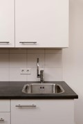 Koop: Maandereind 35F, 6711 AA Ede