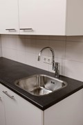 Koop: Maandereind 35F, 6711 AA Ede
