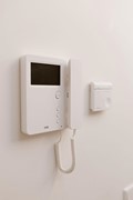 Koop: Maandereind 35F, 6711 AA Ede