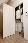 Koop: Maandereind 35F, 6711 AA Ede