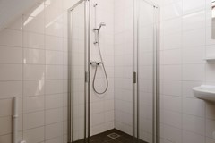 Koop: Maandereind 35F, 6711 AA Ede