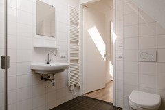 Koop: Maandereind 35F, 6711 AA Ede