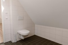 Koop: Maandereind 35F, 6711 AA Ede