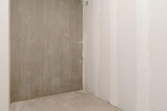 Koop: Maandereind 35F, 6711 AA Ede
