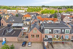 Koop: Maandereind 35F, 6711 AA Ede