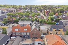 Koop: Maandereind 35F, 6711 AA Ede