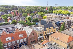 Koop: Maandereind 35F, 6711 AA Ede