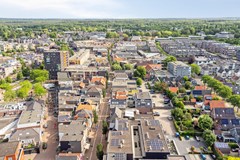 Koop: Maandereind 35F, 6711 AA Ede