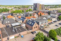 Koop: Maandereind 35F, 6711 AA Ede