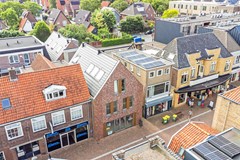 Koop: Maandereind 35F, 6711 AA Ede
