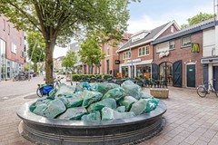 Koop: Maandereind 35F, 6711 AA Ede