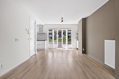 Koop:Veerpolderstraat 30, 6833 BP Arnhem - Foto