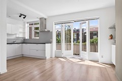 Koop:Veerpolderstraat 30, 6833 BP Arnhem - Foto