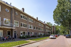 Koop:Veerpolderstraat 30, 6833 BP Arnhem - Foto