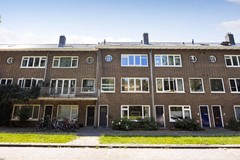 Koop:Veerpolderstraat 30, 6833 BP Arnhem - Foto