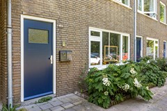 Koop:Veerpolderstraat 30, 6833 BP Arnhem - Foto