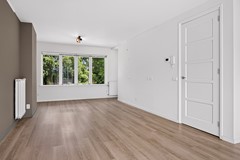 Veerpolderstraat 30,Arnhem_adj_16.jpg