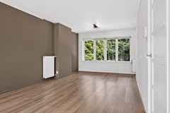 Veerpolderstraat 30,Arnhem_adj_17.jpg