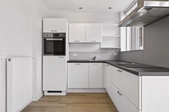Veerpolderstraat 30,Arnhem_adj_19.jpg