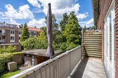 Veerpolderstraat 30,Arnhem_adj_23.jpg