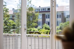 Veerpolderstraat 30,Arnhem_adj_21.jpg