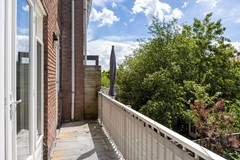 Veerpolderstraat 30,Arnhem_adj_22.jpg