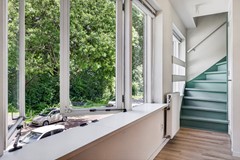 Veerpolderstraat 30,Arnhem_adj_24.jpg