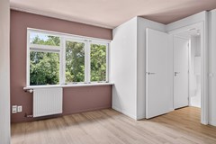 Veerpolderstraat 30,Arnhem_adj_27.jpg