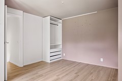 Veerpolderstraat 30,Arnhem_adj_28.jpg