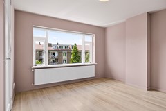 Veerpolderstraat 30,Arnhem_adj_33.jpg