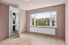 Veerpolderstraat 30,Arnhem_adj_34.jpg