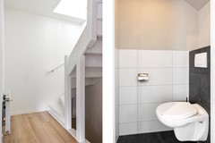 Veerpolderstraat 30,Arnhem_adj_31_32.jpg