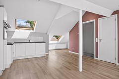 Veerpolderstraat 30,Arnhem_adj_36.jpg