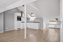 Veerpolderstraat 30,Arnhem_adj_37.jpg