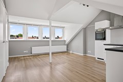 Veerpolderstraat 30,Arnhem_adj_38.jpg