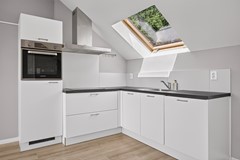 Veerpolderstraat 30,Arnhem_adj_39.jpg