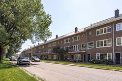 Veerpolderstraat 30,Arnhem_adj_10.jpg